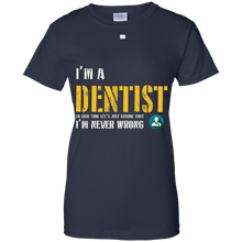 Dentist-Shirt---Funny-Dentist-Gifts