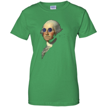 George-Washington-Glasses-Portrait-Funny-T-Shirt