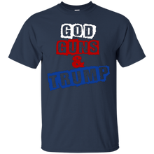 GOD-GUNS-_amp_-TRUMP--Right-To-Bear-Arms-T-Shirt-President-2016
