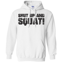Gym-Shirts-Shut-Up-and-Squat!-T-Shirt