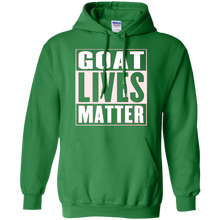 Goat-Lives-Matter-T-Shirt---Funny-Goat-Shirt
