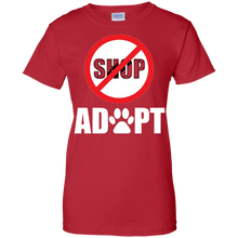 Don't-Shop-Adopt!-Animal-Rescue-Adoption-T-Shirt
