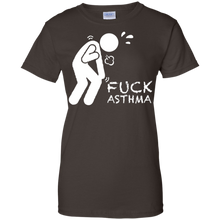 F-Asthma---Awareness-TShirt-#1