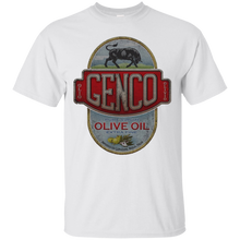 Genco-Olive-Oil-T-Shirt