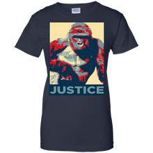 Haram-be-Justice-T-Shirt