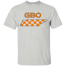 GBO-Go-Big-Orange!-Tennessee