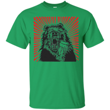 Drinking-Bear-Craft-Beer-Brewing-_amp_-Brewmaster-Shirt