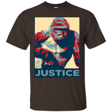Haram-be-Justice-T-Shirt