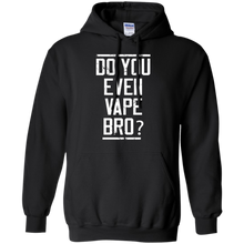 Do-You-Even-Vape-Bro-T-Shirts-E-Cig-Vapor-Shirt