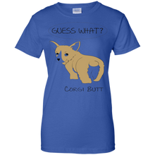Guess-What-Corgi-Butt-T-Shirt