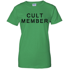 Cult-Member-T-shirt-Recruitment-Fun