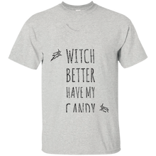 Funny-Witch-Better-Have-My-Candy