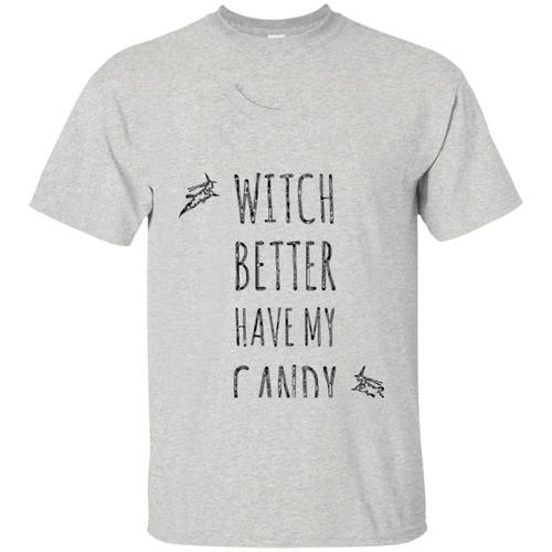 Funny-Witch-Better-Have-My-Candy