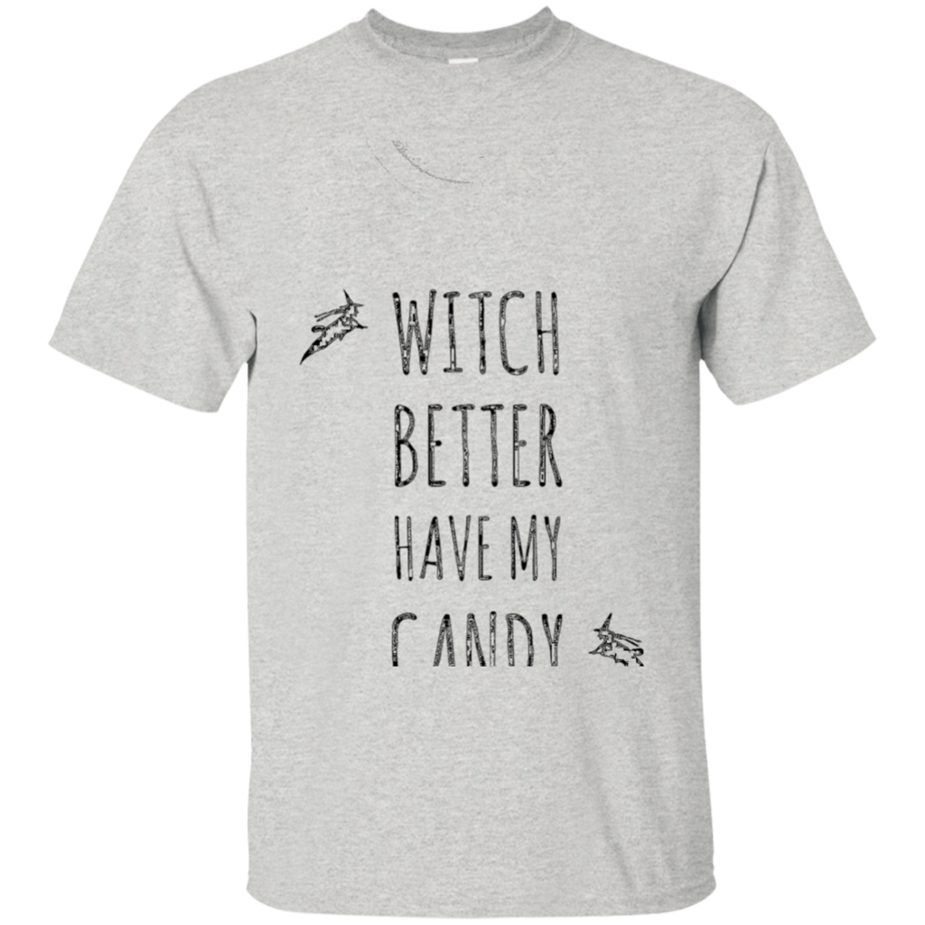 Funny-Witch-Better-Have-My-Candy