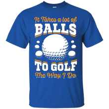 Funny-Golf-Shirts---Golf-T-Shirt---Golf-Tees-Golf-Tee-Shirt