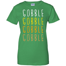 Gobble-Gobble-Gobble-Thanksgiving-Day-T-Shirt