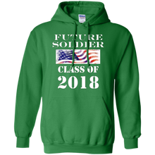 Future-Soldier-Class-of-2018-Graduation-T-Shirt