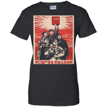 communist-cultural-revolution-Chinese-propaganda-t-shirt