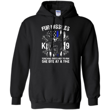 FUR-MISSILE-K9-T-SHIRT---Gifts-for-Dog-Lovers-T-Shirt