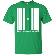 Doppler-Effect-Shirt---Funny-Zebra-NERD-T-Shirt