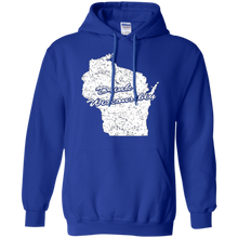 Drink-Wisconsibly-Funny-Wisconsin-Shirt