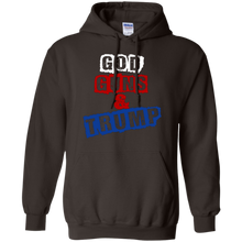 GOD-GUNS-_amp_-TRUMP--Right-To-Bear-Arms-T-Shirt-President-2016