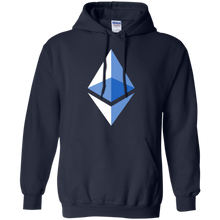 Ethereum-Logo-T-Shirt-Ether-Shirt