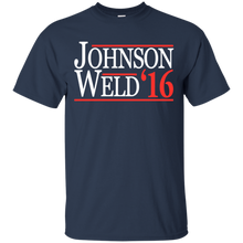 Gary-Johnson-Bill-Weld-2016-Shirt