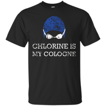 Chlorine-is-My-Cologne-Shirt-Funny-Swim-Swimming-Gift