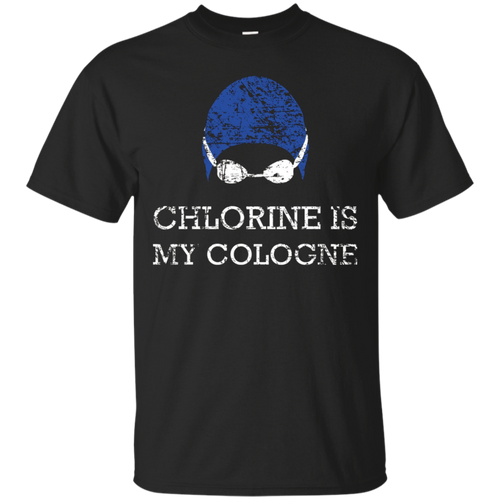 Chlorine-is-My-Cologne-Shirt-Funny-Swim-Swimming-Gift