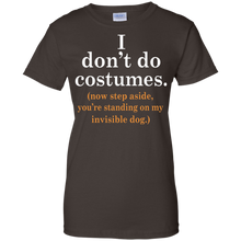 Halloween-I-Dont-Do-Costumes-Now-Step-Aside-T-Shirt