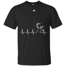 Deer-Hunting-Heartbeat-Shirt