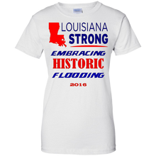 DeBran-Shirts-Louisiana-Strong-T-Shirt