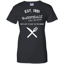 Hannibals-Family-Restaurant-Funny-Halloween-Costume-T-Shirt