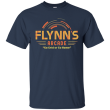 Flynn's-Arcade-T-Shirt