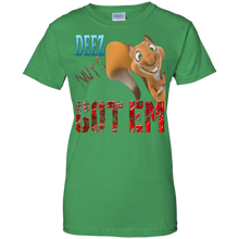 Deez-Nuts-Got-Em-Funny-Humor-T-shirt
