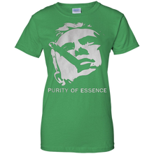 Dr.-Strangelove-T-Shirt