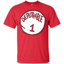 Deplorable-1-Funny-Scary-Trump-Halloween-Costume-T-Shirt