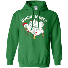 Guess-What-Chicken-Butt-T-Shirt---Guess-What-Chicken-Butt
