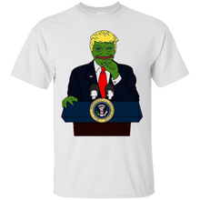 Donald-Trump-Pepe-For-President-Dank-Meme-T-Shirt