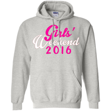 Girls-Weekend-2016-Bachelorette-Party-Bride-Wedding-T-Shirt