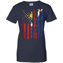 Filipino-shirt---American-grown-with-Filipino-roots