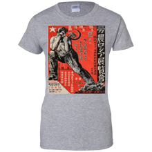 communist-Workers-farmers-Soviet-Russian-propaganda-t-shirt