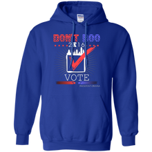 Don't-Boo-Vote-T-Shirt-Election-2016-T-Shirts