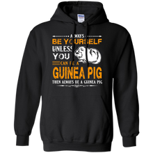 Guinea-Pigs-Shirt---Always-Be-Guinea-Pig-Shirt