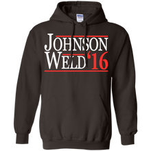 Gary-Johnson-Bill-Weld-2016-Shirt