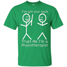 Funny-Physio-Shirt-Trust-Me-I'm-a-Physiotherapist-Gift-Idea