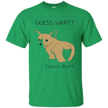 Guess-What-Corgi-Butt-T-Shirt