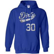 Dirty-30-Funny-30th-Birthday-T-Shirt