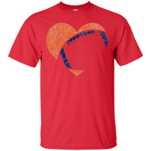 Football-Heart-Cutout-Shirt-Blue-_amp_-Orange-Game-Day-Gift